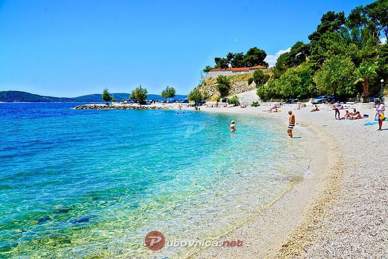 Apartament Spartium Split