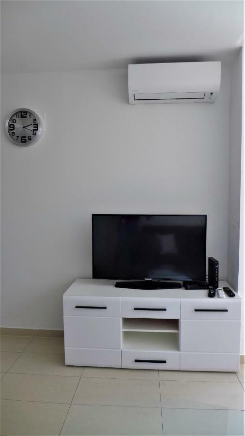 Apartament Spartium Split